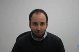Del Mes finalmente parlano tutti, meno il Pd. Che però oggi non può più tirarsi indietro