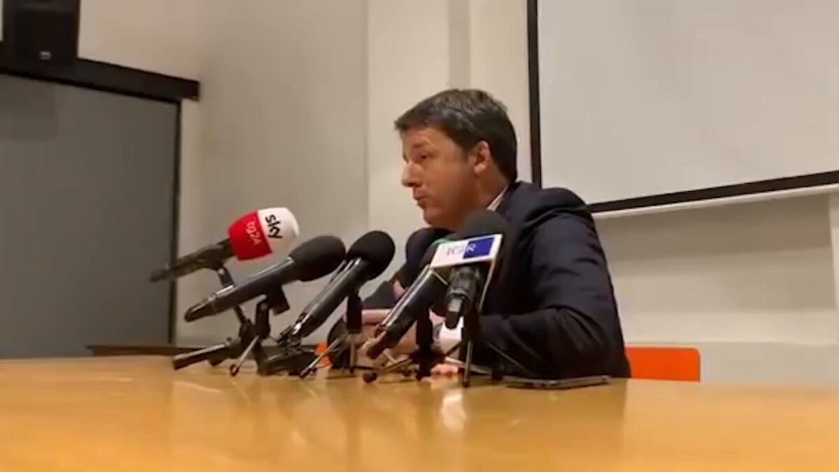 Mentre Open incassava, il Pd metteva in cassa integrazione 160 persone