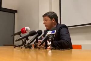 Mentre Open incassava, il Pd metteva in cassa integrazione 160 persone