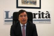 Dalla magistratura italiana un lampo di buon senso: sui migranti ha ragione Salvini