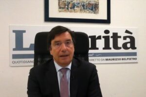 Dalla magistratura italiana un lampo di buon senso: sui migranti ha ragione Salvini