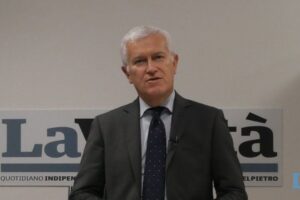 Il governo non ferma l’aumento Iva ma in compenso ha bloccato l’Ilva