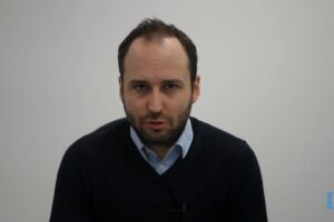 Sul Mes che linea tengono Pd e M5s? E cosa chiederanno a Conte? Domani è il giorno della verità