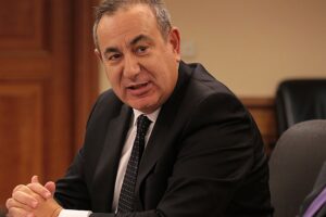 In un audio l’appello di Mifsud: «Aiuto, fatemi tornare a vivere»