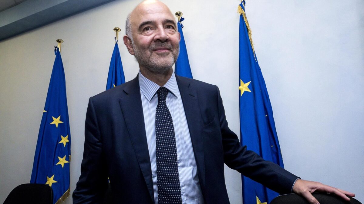 Il «caso salva Stati» nuova conferma: l’Ue ha un problema con la democrazia