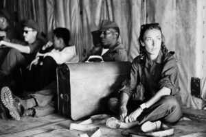 La tenerezza e l’orgoglio. Una lezione della Fallaci alle femministe bellicose