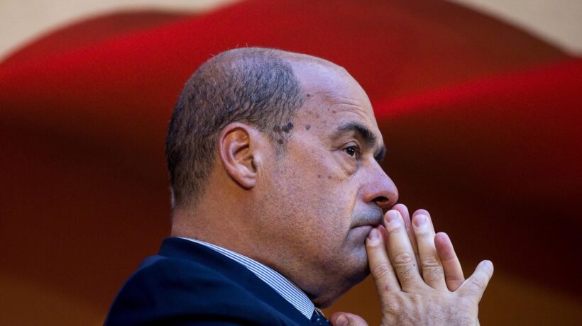 La manovra è in Aula. E la maggioranza continua a scannarsi sulle proprie tasse