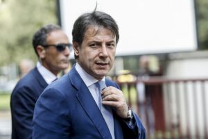 Capolavoro giallorosso: Arcelor Mittal molla l’Ilva, 15.000 lavoratori a terra