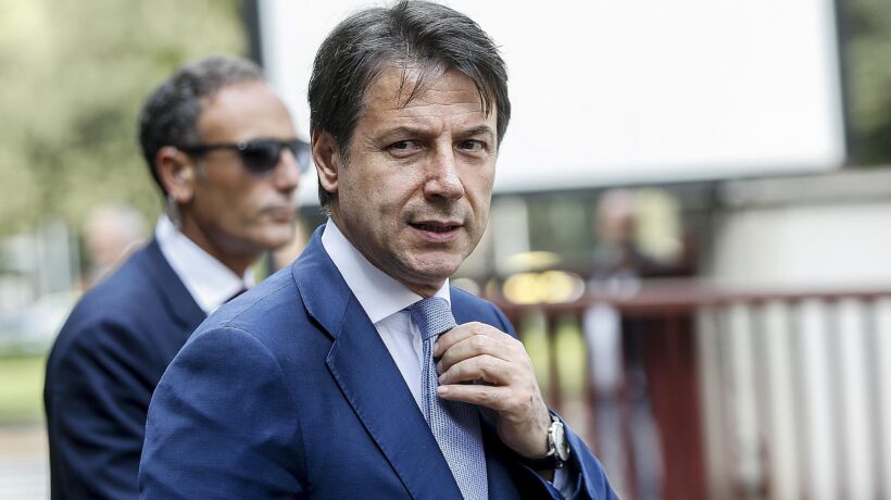 Capolavoro giallorosso: Arcelor Mittal molla l’Ilva, 15.000 lavoratori a terra