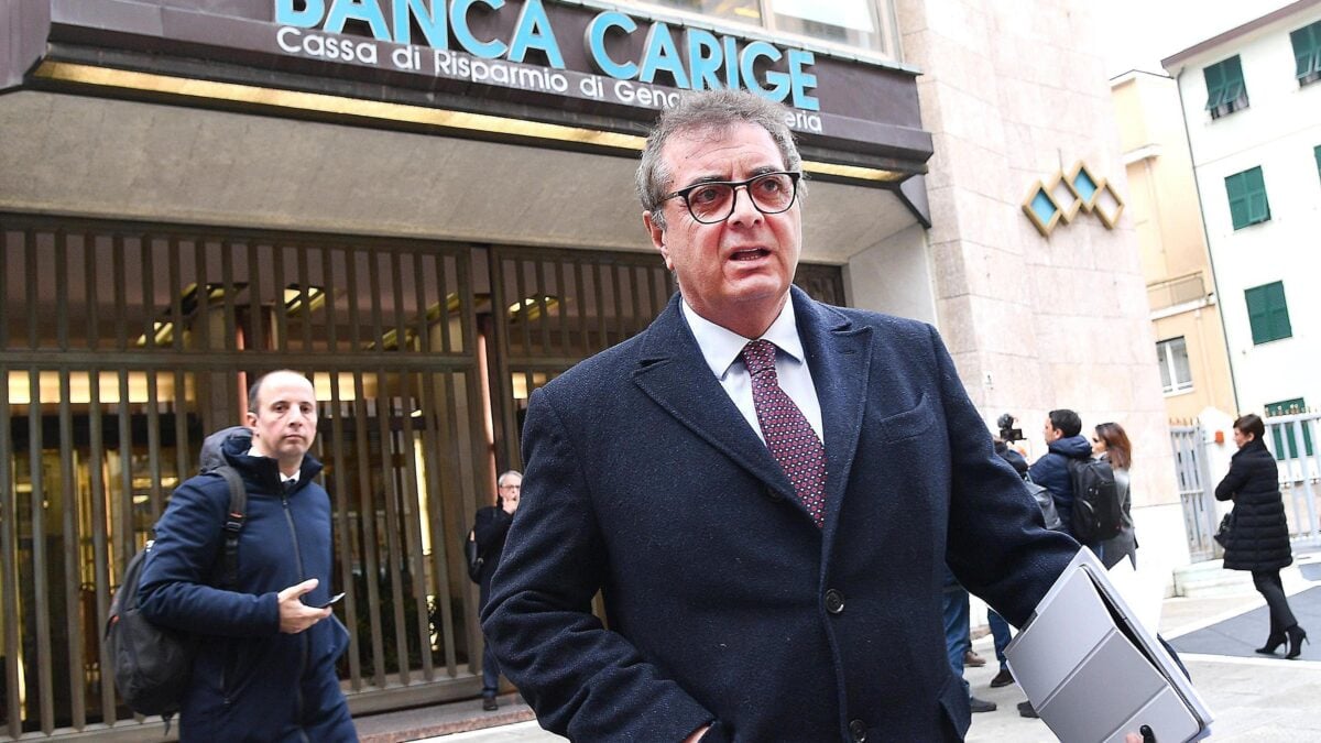 «La legge sul diritto di riscatto degli Npl porterà anche più posti di lavoro»