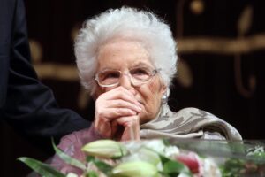 Nessuna commissione vuole occuparsi dell’odio anticristiano