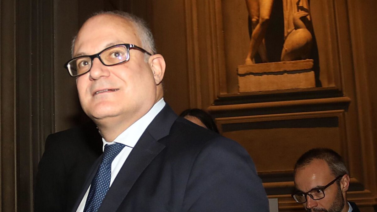 Tra limature e rinvii l’esecutivo ha fatto un buco di 800 milioni