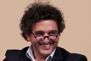 Il candidato grillino alla Regione Calabria ha una villa abusiva
