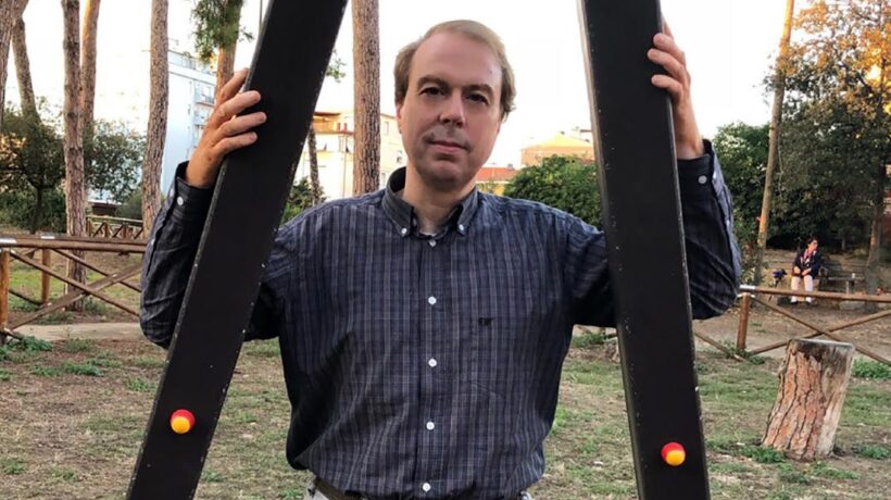 «Io sessista? Una falsità. Riporto solamente ciò che rivelano i numeri»