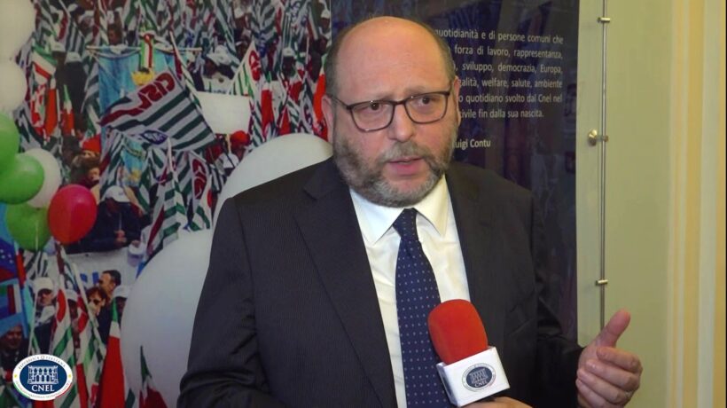 «I rischi sono altissimi. Conte metta il veto contro il nuovo Mes»