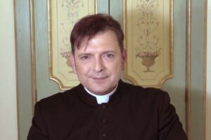 «Il Vaticano è un circo che condanna a morte la verità e la giustizia»