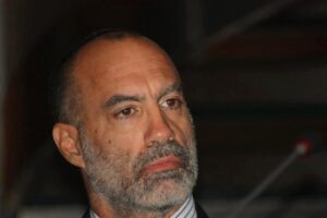 «L’antifascismo è una cultura d’odio. Di questo passo si torna a uccidere»
