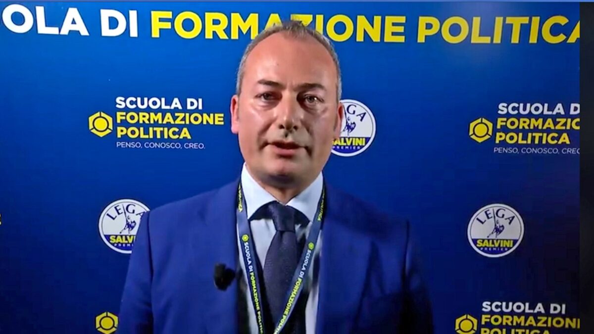 «Un terzo dei pusher è libero di spacciare»