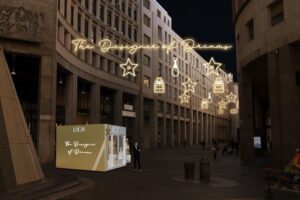 Shopping «instagrammabile» grazie ai negozi pop up
