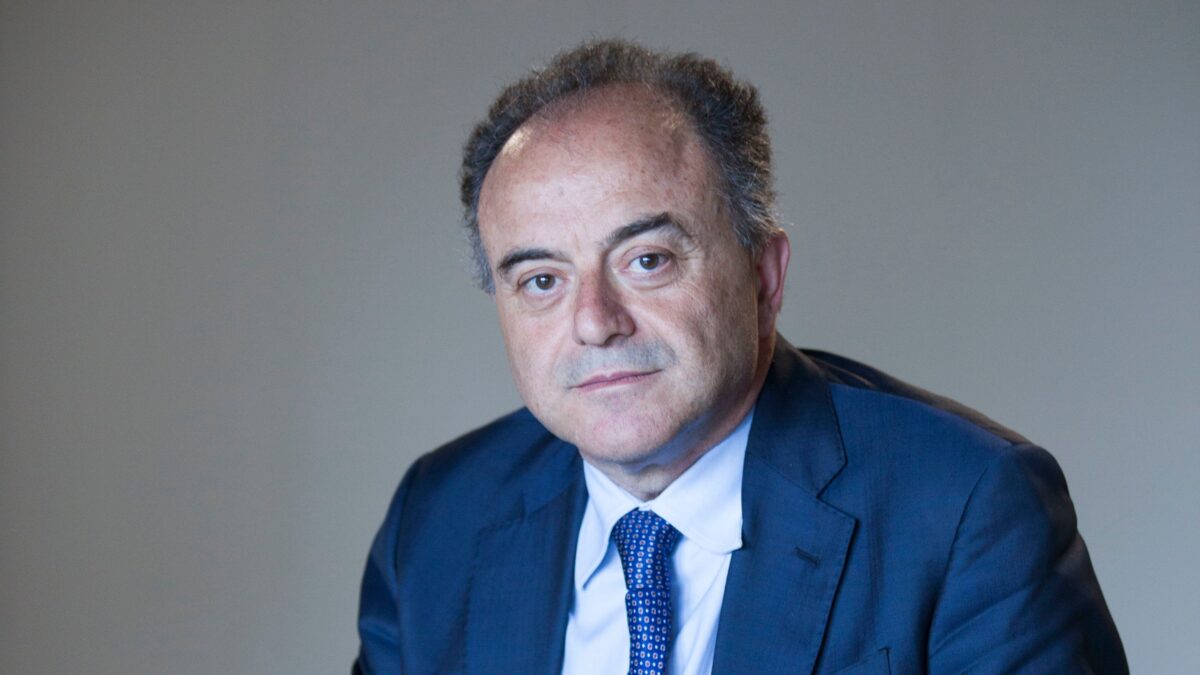 Il mercato dei clandestini deceduti. Le ’ndrine facevano i soldi con i loculi