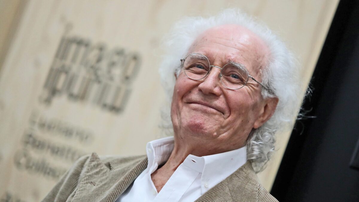 Corte dei conti contro le concessioni ma il Conte bis si spacca sui Benetton