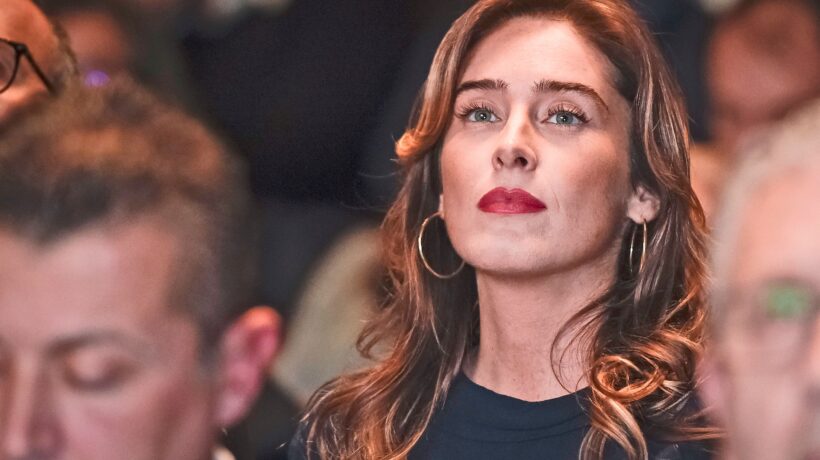 Ma quali scuse pretende la Boschi dopo i disastri del papà in Etruria?