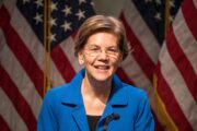 Il nuovo nome dell’establishment Usa? Elizabeth Warren