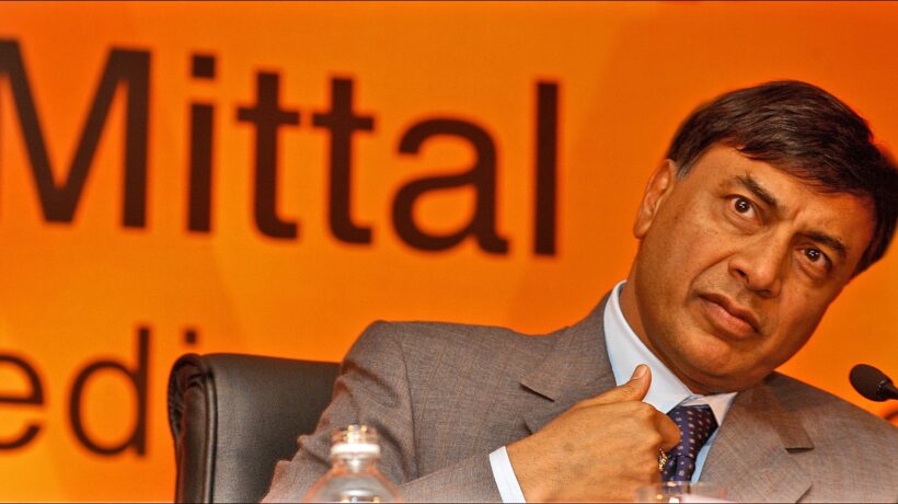 Mittal detta la linea su Ilva. In arrivo soldi dallo Stato che sarà socio di minoranza