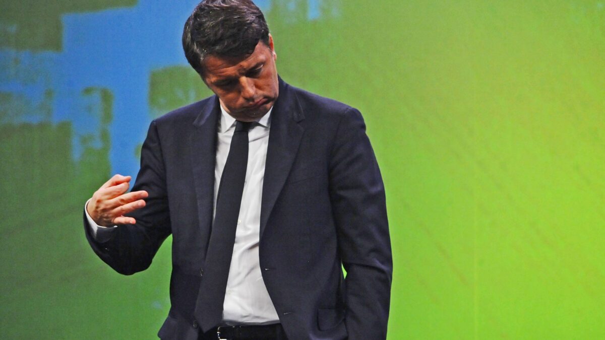Si parla di legge elettorale, il voto non è tabù