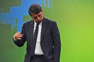 Si parla di legge elettorale, il voto non è tabù