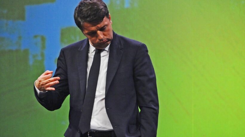 Si parla di legge elettorale, il voto non è tabù