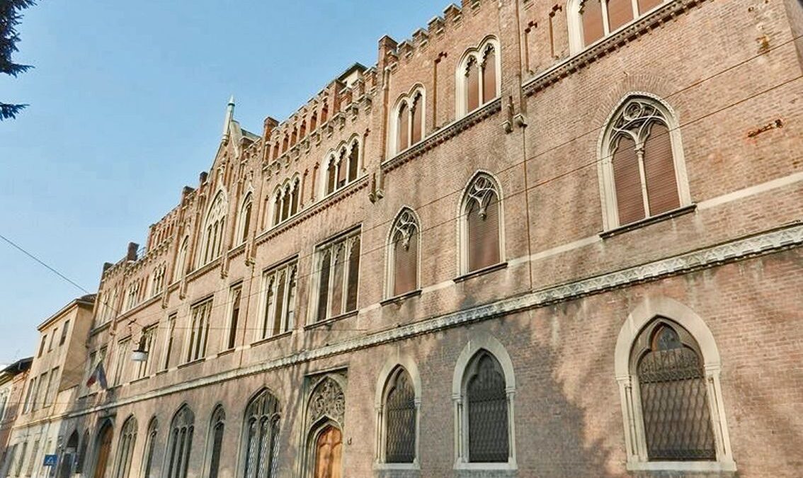 Qualcuno fermi la strage delle scuole paritarie