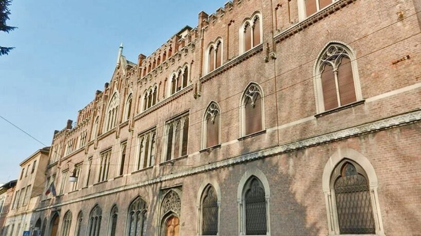 Qualcuno fermi la strage delle scuole paritarie