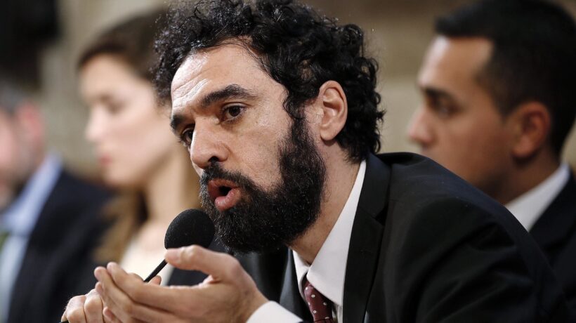 «È un atto di civiltà togliere le autostrade ad Atlantia»