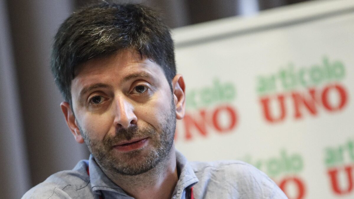 Crolla il potere d’acquisto dei medici