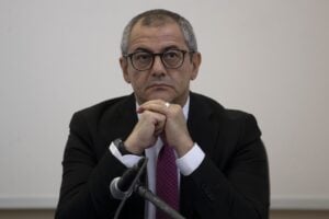 «I carcerati liberi di usare la droga. E restano impuniti»