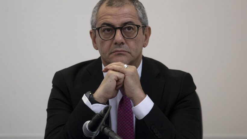 «I carcerati liberi di usare la droga. E restano impuniti»