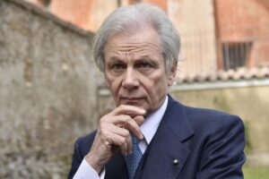 E Bankitalia sanziona l’editore Mainetti: 60.000 euro