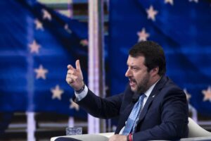 L’Aula approverà a scatola chiusa. La Lega vuol ricorrere alla Consulta