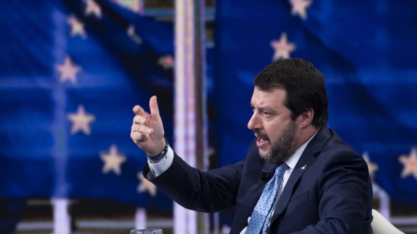 L’Aula approverà a scatola chiusa. La Lega vuol ricorrere alla Consulta