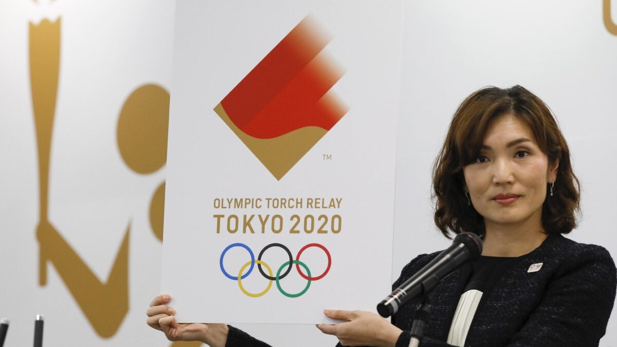 La strada per Tokyo 2020 tra doping e speranze azzurre