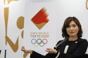 La strada per Tokyo 2020 tra doping e speranze azzurre
