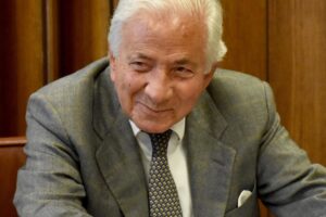 Dietro il crac di Banca Base, finti investitori giordani e crediti (a Ciancio) senza garanzia