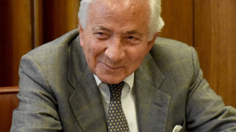 Dietro il crac di Banca Base, finti investitori giordani e crediti (a Ciancio) senza garanzia