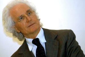Il Milleproroghe toglie l’indennizzo ad Autostrade in caso di recesso