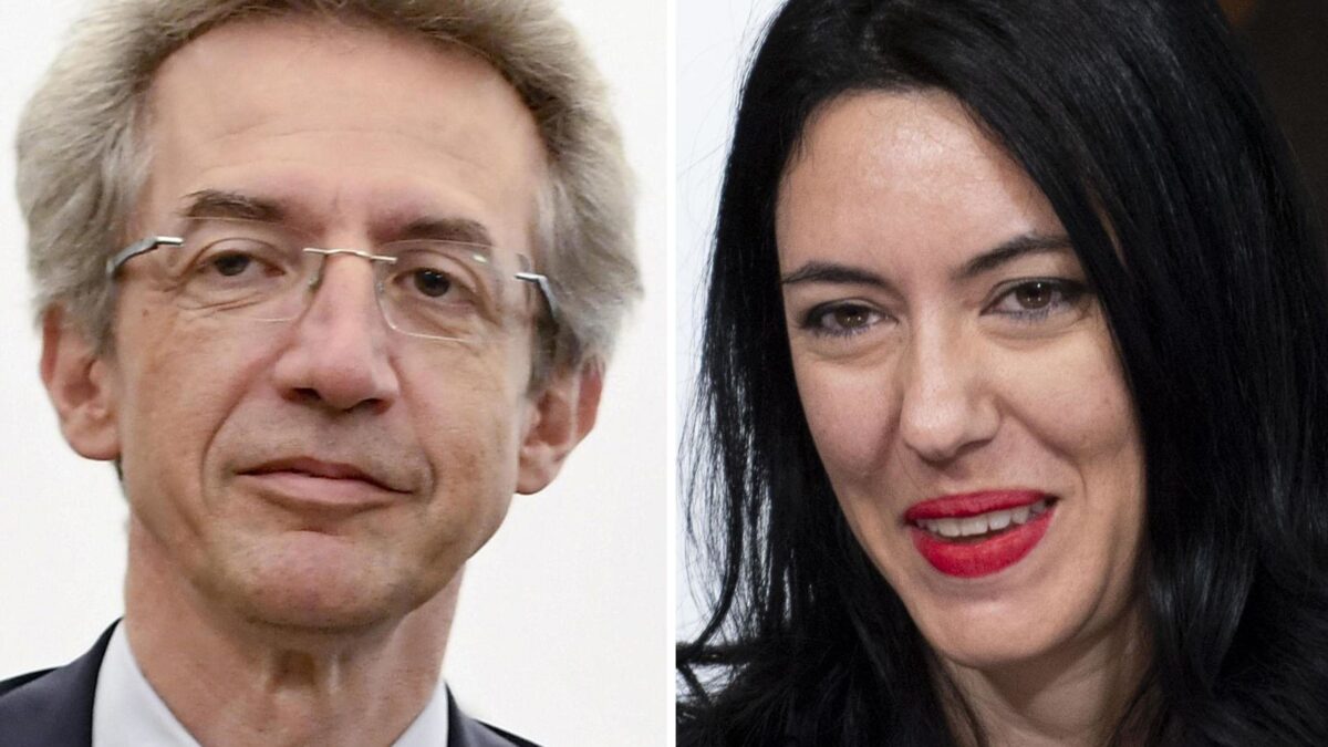 Crisi sulla scuola? Raddoppiano i ministri
