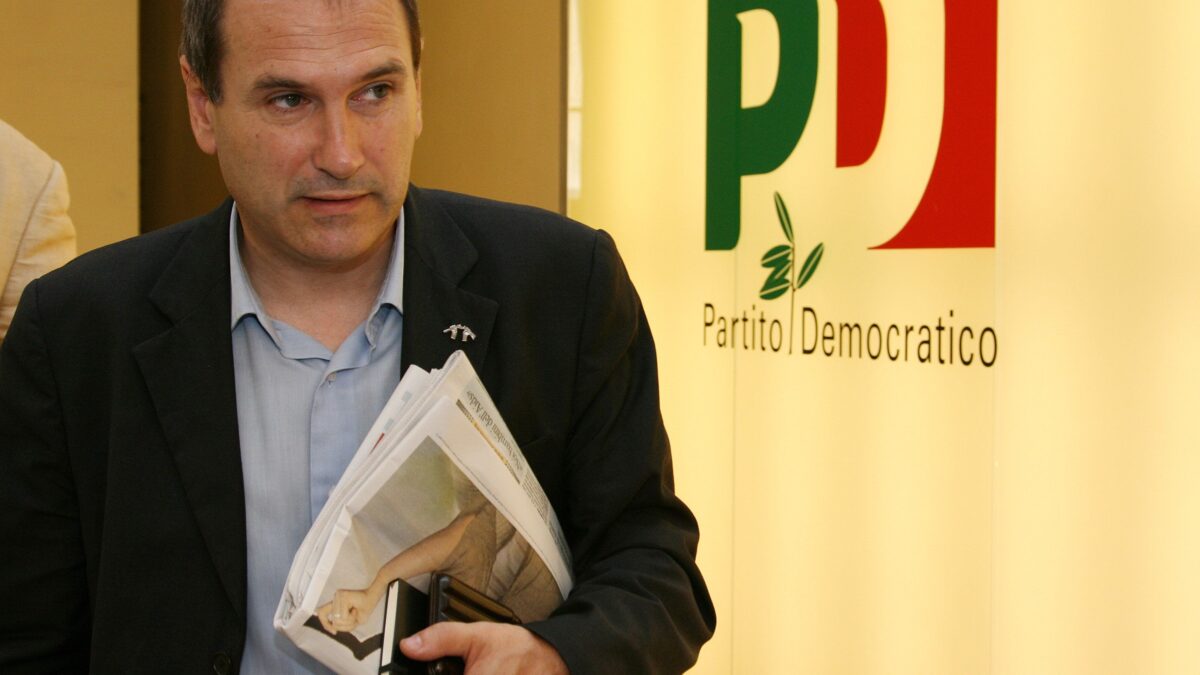 Paolo Ferrero: «Lo dico da comunista: in Italia non tornerà il regime fascista»