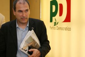Paolo Ferrero: «Lo dico da comunista: in Italia non tornerà il regime fascista»