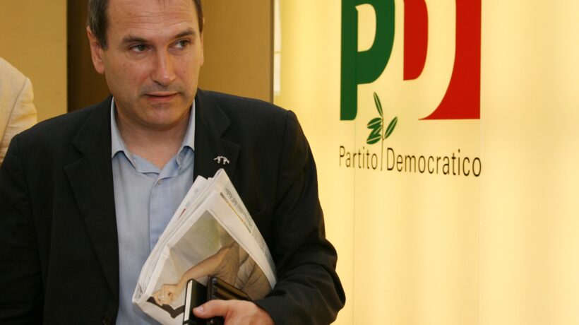 Paolo Ferrero: «Lo dico da comunista: in Italia non tornerà il regime fascista»