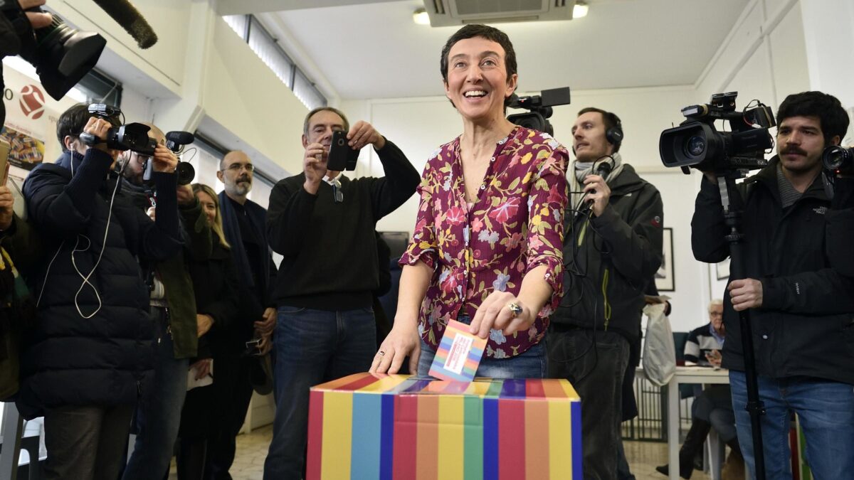 Da assessore era contro la M4 a Milano, ora è nel cda del gruppo che la costruisce